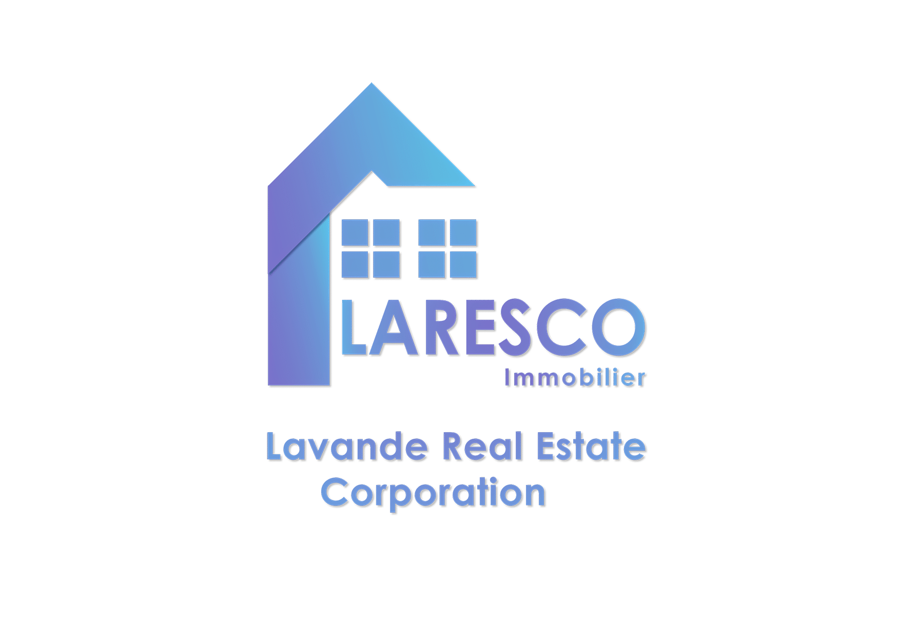 Laresco Immobilier