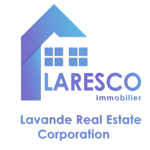 Laresco Immobilier