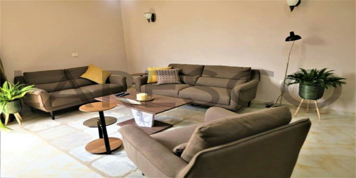 Yaoundé, Bastos, 3 Chambres Chambres, ,3 Salle de bainSalle de bain,Appartement,A Louer,1138