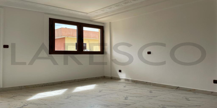 Yaoundé, Bastos, 4 Chambres Chambres, ,4 Salle de bainSalle de bain,Appartement,A Louer,1140