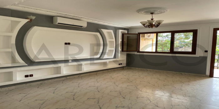 Yaoundé, Bastos, 4 Chambres Chambres, ,4 Salle de bainSalle de bain,Appartement,A Louer,1140