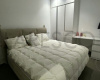 Yaoundé, Bastos, 1 Chambre Chambres, ,2 Salle de bainSalle de bain,Appartement,A Louer,1150