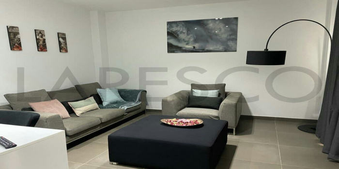 Yaoundé, Bastos, 1 Chambre Chambres, ,2 Salle de bainSalle de bain,Appartement,A Louer,1150