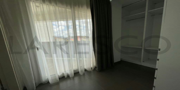 Yaoundé, Bastos, 2 Chambres Chambres, ,3 Salle de bainSalle de bain,Appartement,A Louer,1151