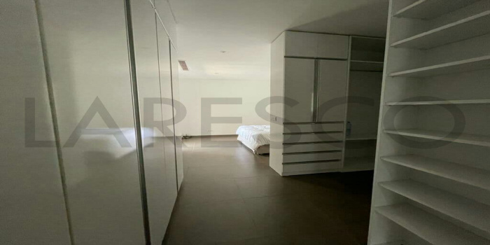 Yaoundé, Bastos, 2 Chambres Chambres, ,3 Salle de bainSalle de bain,Appartement,A Louer,1151