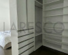 Yaoundé, Bastos, 2 Chambres Chambres, ,3 Salle de bainSalle de bain,Appartement,A Louer,1151