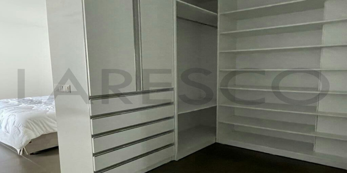Yaoundé, Bastos, 2 Chambres Chambres, ,3 Salle de bainSalle de bain,Appartement,A Louer,1151