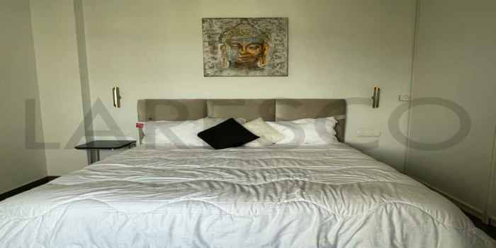 Yaoundé, Bastos, 2 Chambres Chambres, ,3 Salle de bainSalle de bain,Appartement,A Louer,1151