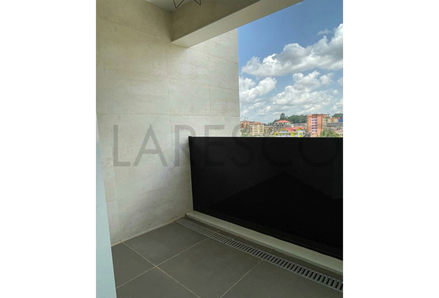 Yaoundé, Bastos, 2 Chambres Chambres, ,3 Salle de bainSalle de bain,Appartement,A Louer,1151