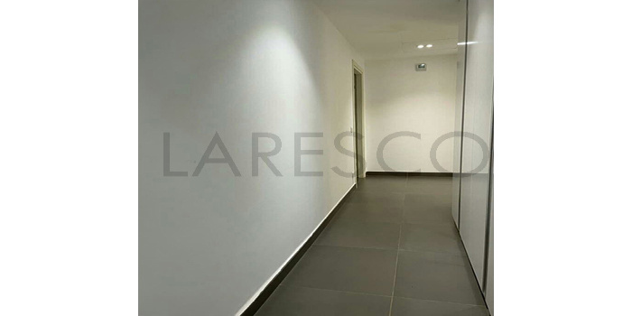 Yaoundé, Bastos, 2 Chambres Chambres, ,3 Salle de bainSalle de bain,Appartement,A Louer,1151