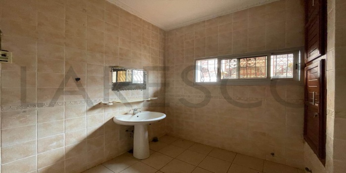 Golf, 6 Chambres Chambres, ,7 Salle de bainSalle de bain,Villa,A Louer,1158