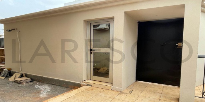 Golf, 6 Chambres Chambres, ,7 Salle de bainSalle de bain,Villa,A Louer,1158