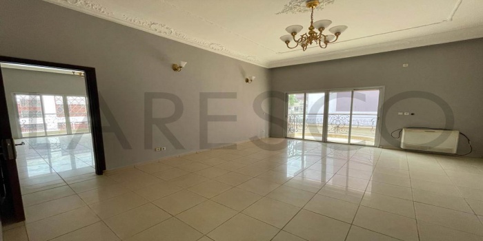 Golf, 6 Chambres Chambres, ,7 Salle de bainSalle de bain,Villa,A Louer,1158
