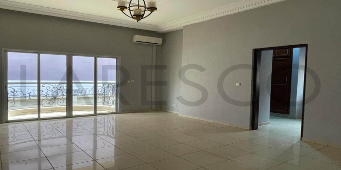 Golf, 6 Chambres Chambres, ,7 Salle de bainSalle de bain,Villa,A Louer,1158