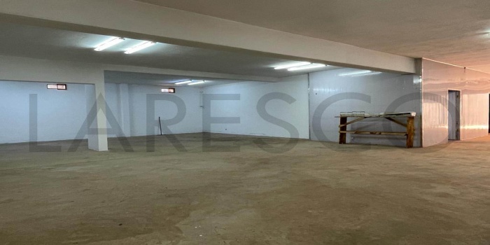 Golf, 6 Chambres Chambres, ,7 Salle de bainSalle de bain,Villa,A Louer,1158