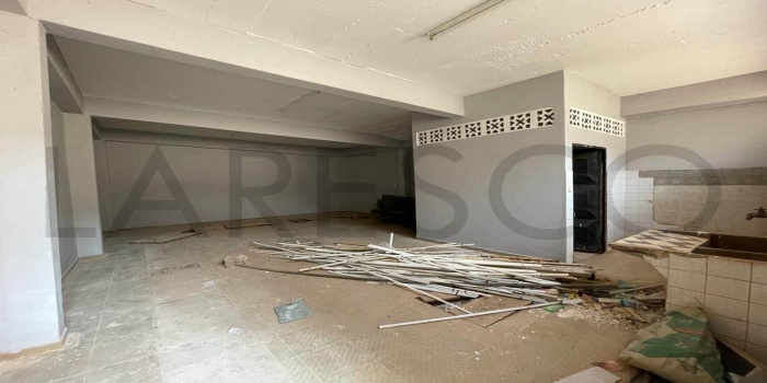 Golf, 6 Chambres Chambres, ,7 Salle de bainSalle de bain,Villa,A Louer,1158