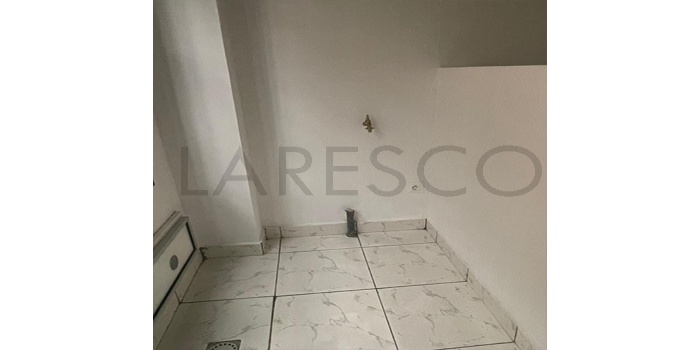 Yaoundé, Golf, 3 Chambres Chambres, ,3 Salle de bainSalle de bain,Appartement,A Louer,1165