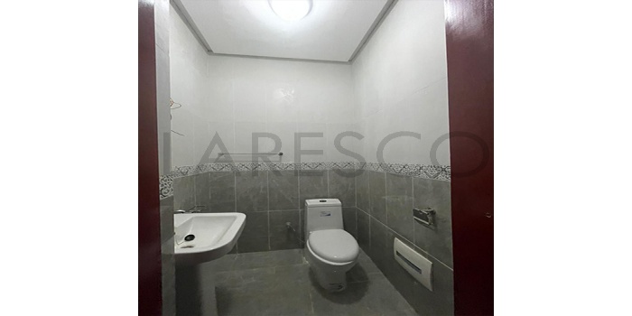 Yaoundé, Golf, 3 Chambres Chambres, ,3 Salle de bainSalle de bain,Appartement,A Louer,1165