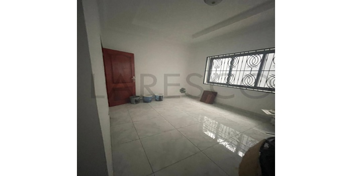 Yaoundé, Golf, 3 Chambres Chambres, ,3 Salle de bainSalle de bain,Appartement,A Louer,1165