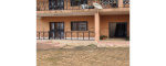 Yaoundé, Mvan, 2 Chambres Chambres, ,2 Salle de bainSalle de bain,Appartement,A Louer,1166