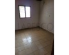 Yaoundé, Mvan, 2 Chambres Chambres, ,2 Salle de bainSalle de bain,Appartement,A Louer,1166