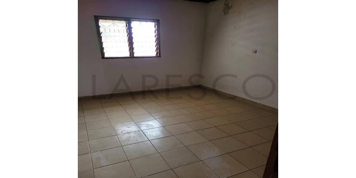 Yaoundé, Mvan, 2 Chambres Chambres, ,2 Salle de bainSalle de bain,Appartement,A Louer,1166