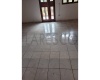 Yaoundé, Mvan, 2 Chambres Chambres, ,2 Salle de bainSalle de bain,Appartement,A Louer,1166