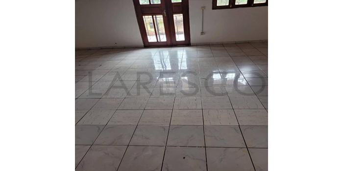 Yaoundé, Mvan, 2 Chambres Chambres, ,2 Salle de bainSalle de bain,Appartement,A Louer,1166