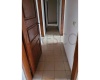 Yaoundé, Mvan, 2 Chambres Chambres, ,2 Salle de bainSalle de bain,Appartement,A Louer,1166