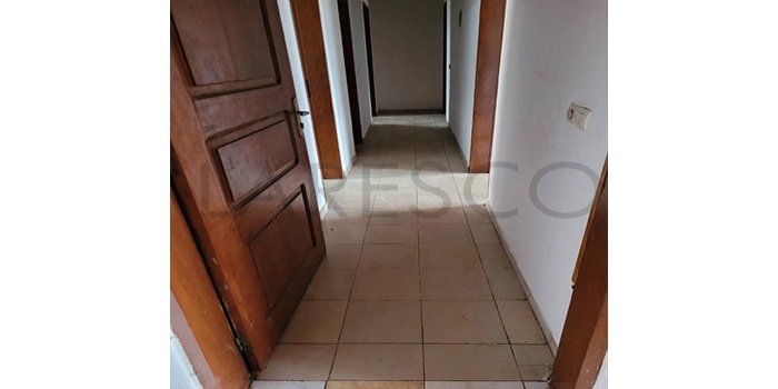 Yaoundé, Mvan, 2 Chambres Chambres, ,2 Salle de bainSalle de bain,Appartement,A Louer,1166