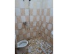Yaoundé, Mvan, 2 Chambres Chambres, ,2 Salle de bainSalle de bain,Appartement,A Louer,1166