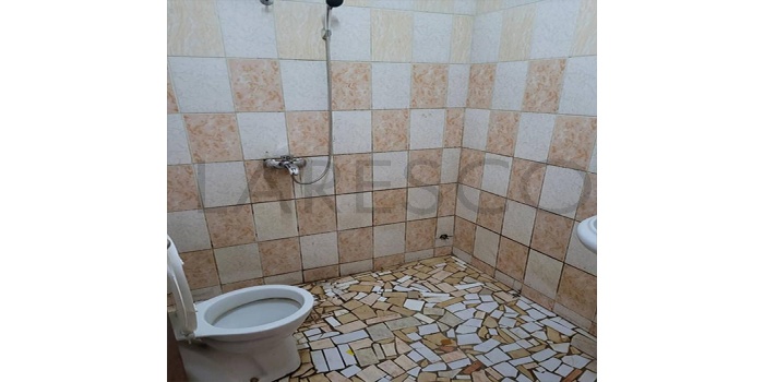 Yaoundé, Mvan, 2 Chambres Chambres, ,2 Salle de bainSalle de bain,Appartement,A Louer,1166