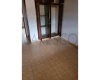 Yaoundé, Mvan, 2 Chambres Chambres, ,2 Salle de bainSalle de bain,Appartement,A Louer,1166