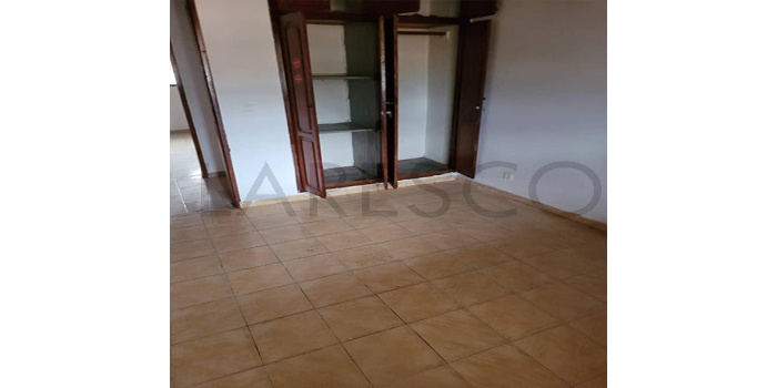 Yaoundé, Mvan, 2 Chambres Chambres, ,2 Salle de bainSalle de bain,Appartement,A Louer,1166