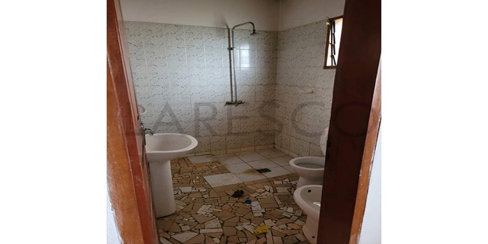 Yaoundé, Mvan, 2 Chambres Chambres, ,2 Salle de bainSalle de bain,Appartement,A Louer,1166