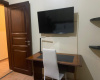 Yaoundé, Bastos, 3 Chambres Chambres, ,3 Salle de bainSalle de bain,Appartement,A Louer,1199