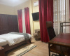 Yaoundé, Bastos, 3 Chambres Chambres, ,3 Salle de bainSalle de bain,Appartement,A Louer,1199