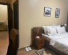 Yaoundé, Bastos, 3 Chambres Chambres, ,3 Salle de bainSalle de bain,Appartement,A Louer,1199