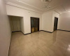Yaoundé, Bastos, 3 Chambres Chambres, ,3 Salle de bainSalle de bain,Appartement,A Louer,1200