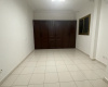 Yaoundé, Bastos, 3 Chambres Chambres, ,3 Salle de bainSalle de bain,Appartement,A Louer,1200