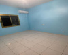 Yaoundé, Bastos, 3 Chambres Chambres, ,3 Salle de bainSalle de bain,Appartement,A Louer,1200