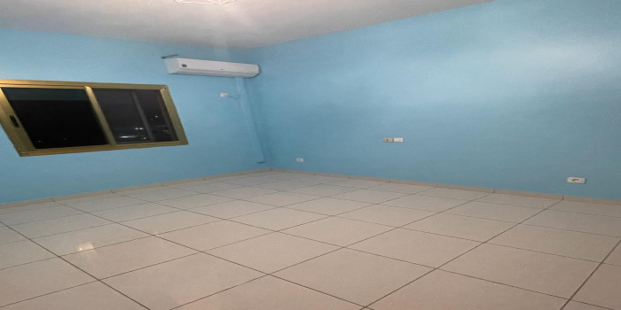 Yaoundé, Bastos, 3 Chambres Chambres, ,3 Salle de bainSalle de bain,Appartement,A Louer,1200