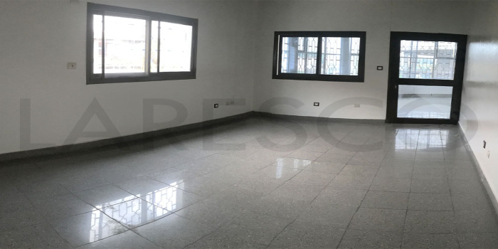 Yaoundé, Bastos, 4 Chambres Chambres, ,5 Salle de bainSalle de bain,Villa,A Louer,1206