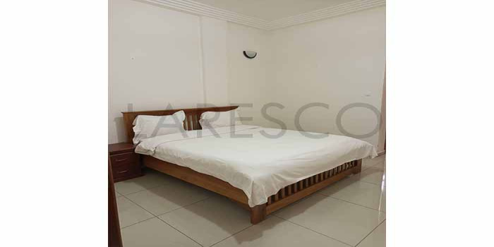 Yaoundé, Bastos, 3 Chambres Chambres, ,3 Salle de bainSalle de bain,Appartement,A Louer,1228