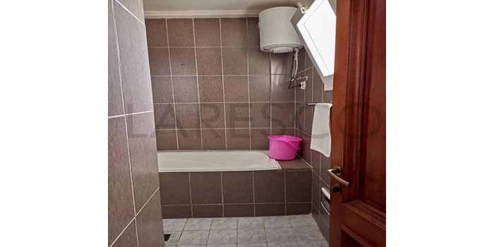 Yaoundé, Bastos, 2 Chambres Chambres, ,2 Salle de bainSalle de bain,Appartement,A Louer,1234