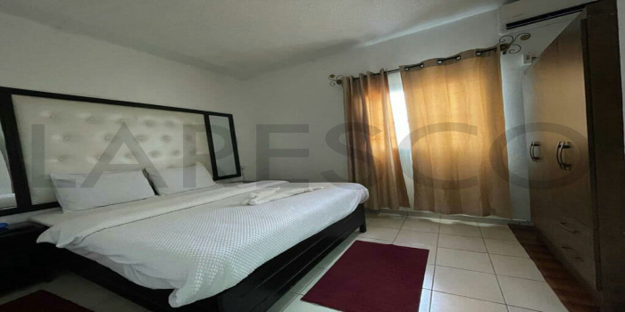 Yaoundé, Ceper, 2 Chambres Chambres, ,1 Salle de bainsSalle de bain,Appartement,A Louer,1238
