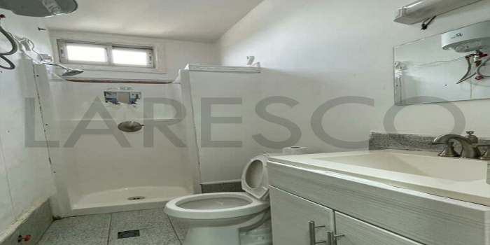 Yaoundé, Ceper, 2 Chambres Chambres, ,1 Salle de bainsSalle de bain,Appartement,A Louer,1238