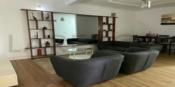 Yaoundé, Ceper, 2 Chambres Chambres, ,1 Salle de bainsSalle de bain,Appartement,A Louer,1238