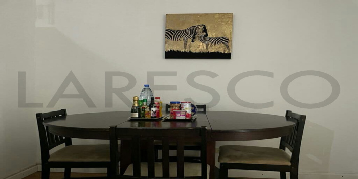Yaoundé, Ceper, 2 Chambres Chambres, ,1 Salle de bainsSalle de bain,Appartement,A Louer,1238