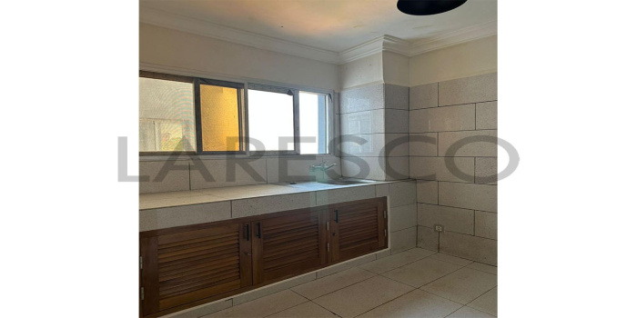 Yaoundé, 2 Chambres Chambres, ,2 Salle de bainSalle de bain,Appartement,A Louer,1246
